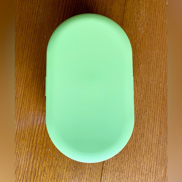 Tabitha Brown Bento Box - Picture 10 of 16